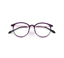 30 40代女性眼鏡人気メガネ レディース ブランドおすすめ特集 30 40代女性眼鏡人気メガネ レディース ブランドおすすめ特集