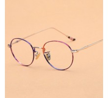 メンズ レディースのトレンド眼鏡 21年流行りのメガネフレーム