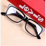 赤メガネ赤いフレーム赤縁眼鏡おすすめ特集