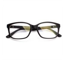 【27％OFF！！】【国産】メンズ・ウィメンズ電磁波防御メガネ都会風保護めがね度なし眼鏡ブルーライト対策用保護PCメガネ
