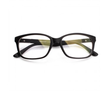 【27％OFF！！】【国産】メンズ・ウィメンズ電磁波防御メガネ都会風保護めがね度なし眼鏡ブルーライト対策用保護PCメガネ