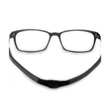 今なら【30％オフ送料無料】超軽量バスケメガネ近視対応可能男曇り防止スポーツ眼鏡サッカーめがねフルリム目保護メガネ