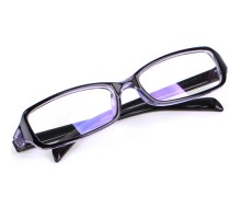 【赤字価格】話題の2018放射線防止メガネ男女疲労対策ブルーライトカット紫外線カットパソコンPC目保護眼鏡個性的スマホゲーム用