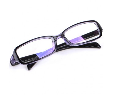【赤字価格】話題の2018放射線防止メガネ男女疲労対策ブルーライトカット紫外線カットパソコンPC目保護眼鏡個性的スマホゲーム用