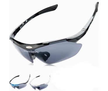 メガネお釣り防風レンズ自転車スポーツサングラス男女運転アウトドア紫外線カット運動眼鏡