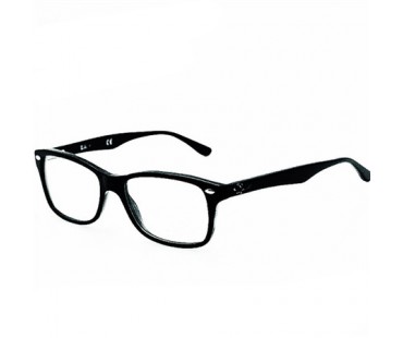 最新ブラック色黒縁高質近視眼鏡フレーム男女伊達メガネ度付きレンズ対応コーデ用ダテメガネ激安