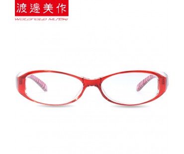 ★３３％OFF★話題の防塵メガネおしゃれ花粉症眼鏡フルリム紫外線カット霧止め防水花粉症対策メガネ曇り防止