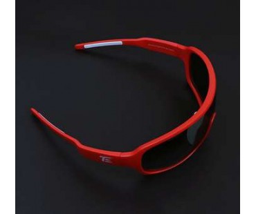 お客様のお声をもとに進化した自転車ドライブ眼鏡男女アウトドアスポーツメガネ防風偏光運動眼鏡
