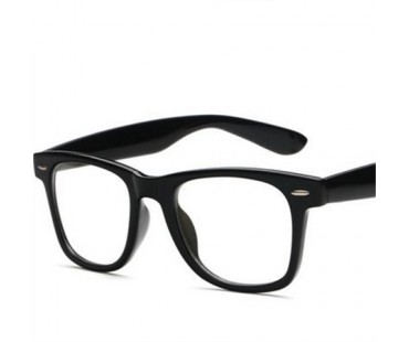 2017年最新ブルーライトカットメガネ男女パソコンPC輻射カット眼鏡目保護度なしレンズメガネ機能眼鏡度入りレンズ対応