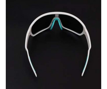 お客様のお声をもとに進化した自転車ドライブ眼鏡男女アウトドアスポーツメガネ防風偏光運動眼鏡
