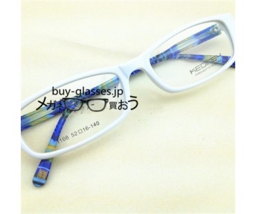 工場直販価格 正規品超薄い  超軽量TR90製メガネフレーム眼鏡 度付きレンズ対応男女おしゃれ度なしメガネ