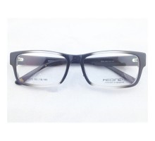 激安セールブランド品正規品軽量プラスチックTR90製メガネ　眼鏡男女向け度付きレンズ対応