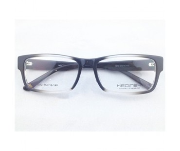 激安セールブランド品正規品軽量プラスチックTR90製メガネ　眼鏡男女向け度付きレンズ対応