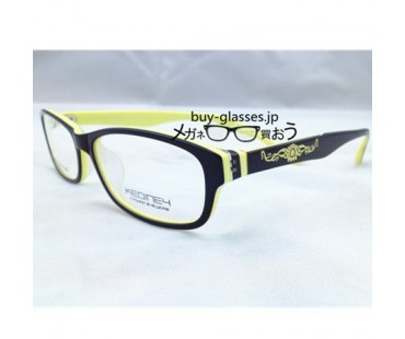 工場直販価格ブランド正規品色合わせデザイン 軽いTR90素材メガネフレーム　度いりレンズ付け可男女眼鏡おしゃれ
