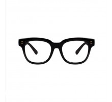 すっぴん隠しメガネ伊達眼鏡フレーム人気おすすめフルリム黒ぶち太いフレーム伊達メガネ女子有名人黒ブチめがねスクエア型太い眼鏡黒縁四角形度なし度付きレンズ透明クリア