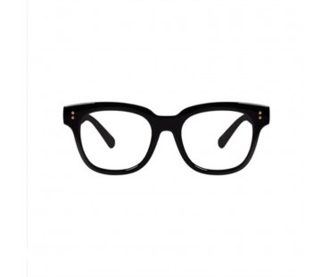 すっぴん隠しメガネ伊達眼鏡フレーム人気おすすめフルリム黒ぶち太いフレーム伊達メガネ女子有名人黒ブチめがねスクエア型太い眼鏡黒縁四角形度なし度付きレンズ透明クリア