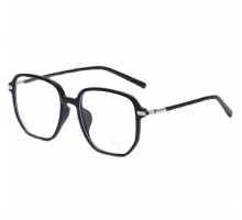 メガネフレーム男メンズ軽量おしゃれ伊達メガネtr90素材度付きレンズ大きい黒縁フレームめがね快適度なし高級ビッグメガネレディース透明ファッション眼鏡