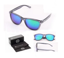 眼鏡超人気サングラス楽天大ヒットSports Sunglassesアマゾン売れメガネ欧米カラーレンズおしゃれスポーツ運動カラフル色サングラスメガネ紫外線対策UVカットめがね