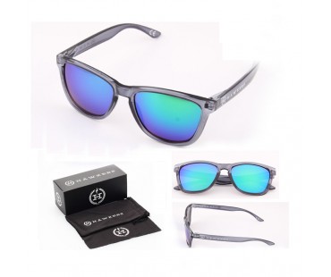 眼鏡超人気サングラス楽天大ヒットSports Sunglassesアマゾン売れメガネ欧米カラーレンズおしゃれスポーツ運動カラフル色サングラスメガネ紫外線対策UVカットめがね