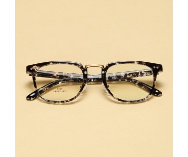 伊達メガネ眼鏡フレーム女性レディースめがね韓国レトロ風クラシック金属メタル原宿ダテメガネ男性メンズ大人エレガント超軽量tr90大きい顔度なし度いりレンズ対応近視メガネ
