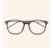 レトロめがねクラシック風メガネフレーム男子メンズ韓国最新おしゃれ超軽量伊達眼鏡tr90快適スクエア型ダテメガネ近視フルリム度いり度なしレディース女性メガネフレーム
