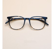 韓国超軽量軽い海外伊達メガネフレーム大きい眼鏡ウェリントン黒縁めがねヒョウ柄男女度なし度いりレンズ付けるおしゃれマット素材ダテメガネ