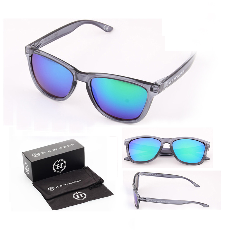 眼鏡超人気サングラス楽天大ヒットSports Sunglassesアマゾン売れメガネ欧米カラーレンズおしゃれスポーツ運動カラフル色サングラスメガネ紫外線対策UVカットめがね