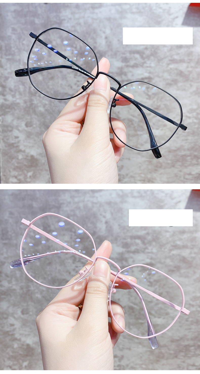 女子メガネ 楽天眼鏡丸い度付きレンズ可愛いラウンド型鯖江 通販