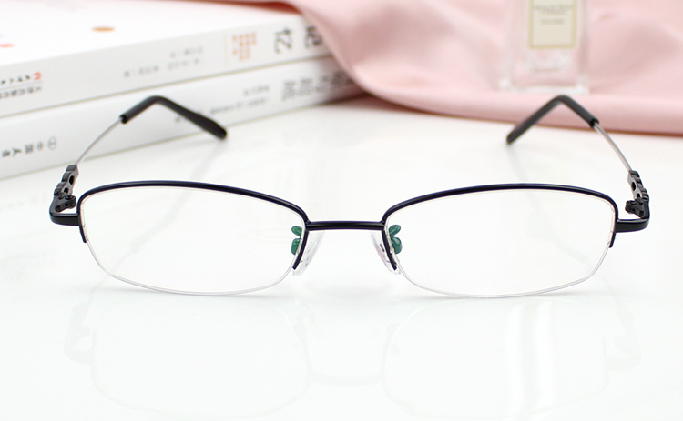 眼鏡 安い軽量レトロメガネ伊達メガネフレームクラシック