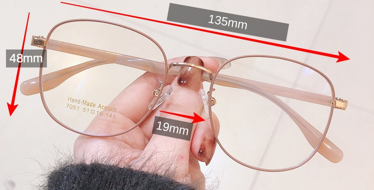 おしゃれ通販jins メガネ丸い眼鏡ラウンド型レディース鯖江 眼鏡