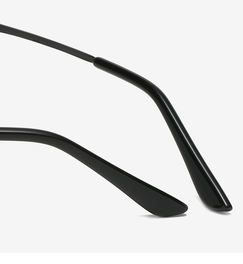 眼鏡 タマゴ型オーバル型メガネ度付きレンズ黒縁メガネ ブランド