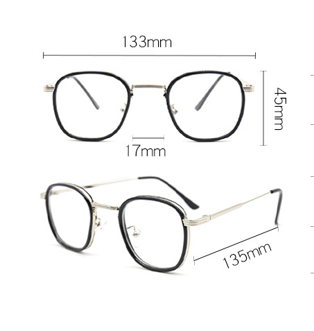 メガネ 丸伊達メガネべっこう丸いメガネ度なし軽量小さいフレーム