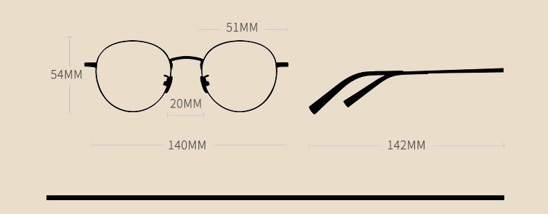 メガネレディースメガネ個性的ボストン型ブランド 通販メガネ 安い