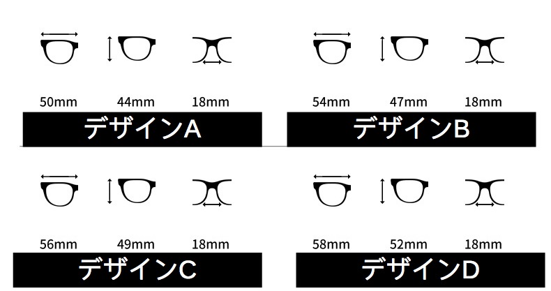 サングラス 丸いメンズ芸能人クリップオン UVカット人気 サングラス