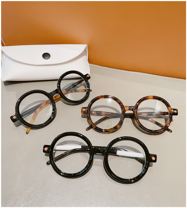 知的ボストン型メガネ 通販熊本クラシック丸いメガネ個性的