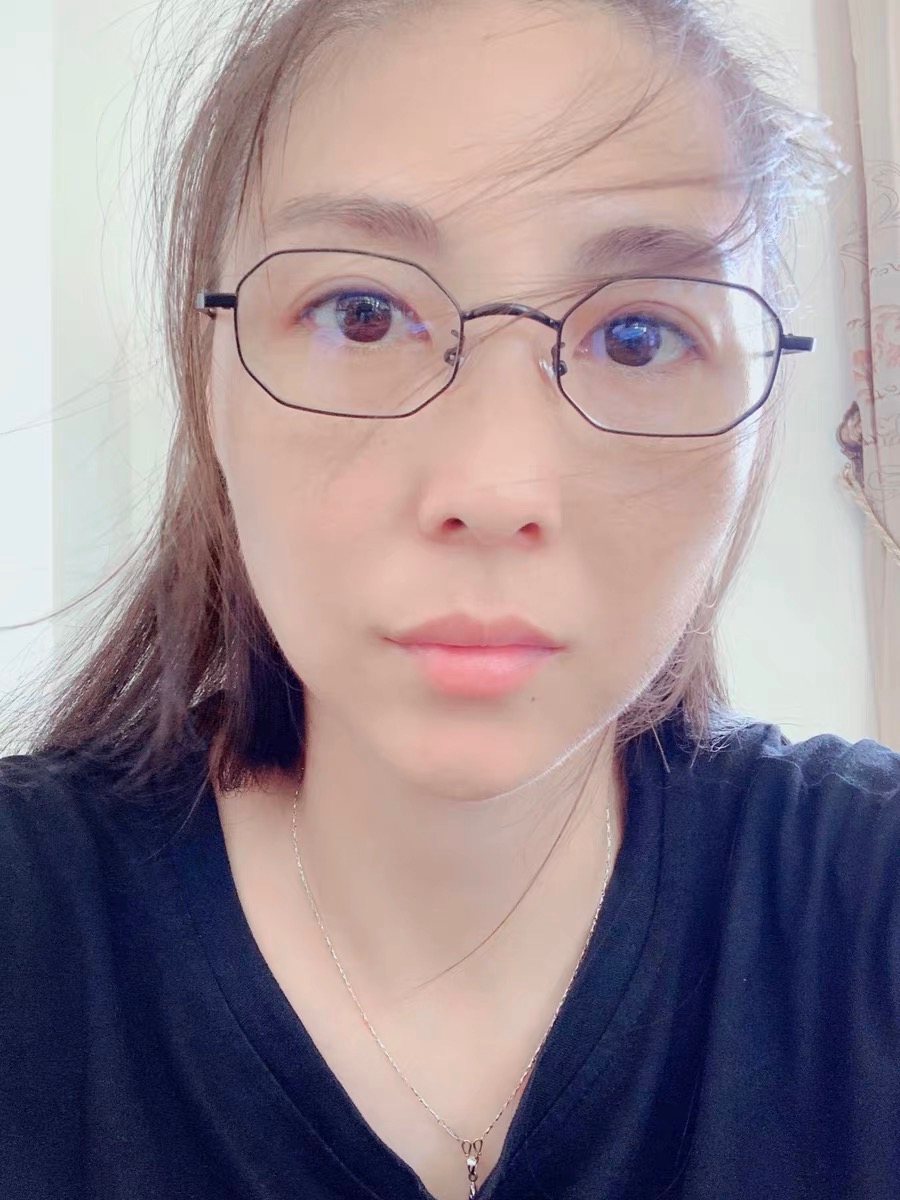 buy-glasses.jp安全届く大丈夫