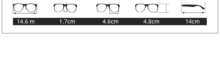 ボストン型メガネ ブランド眼鏡 通販伊達メガネ メンズ