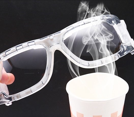 メガネ度付きレンズ テニス眼鏡 スポーツ用メガネ保護メガネ サッカー