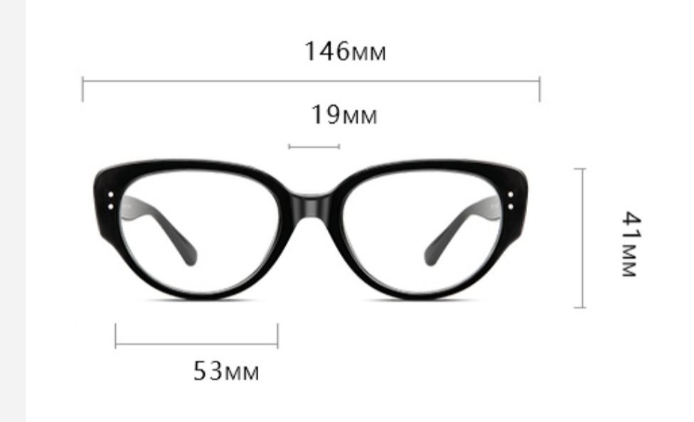 眼鏡 通販スッピン隠しメガネ芸能人プライベート人気メガネ 黒 フレーム
