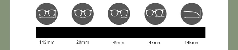 伊達メガネ眼鏡 緑ふち度付きレンズ女性大きいフレームメガネ 値段