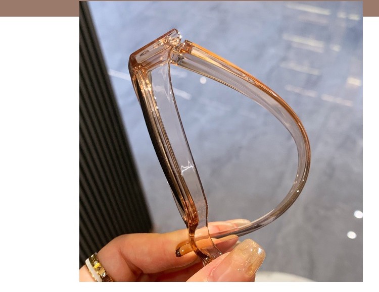 度付き対応偏光サングラス ランキング メンズおしゃれUVカットメガネ