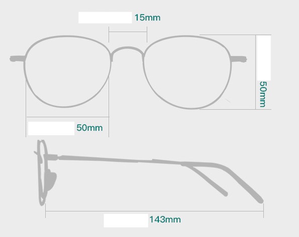 眼鏡 通販 口コミ大きいフレームメガネ超軽量ブランド メガネ