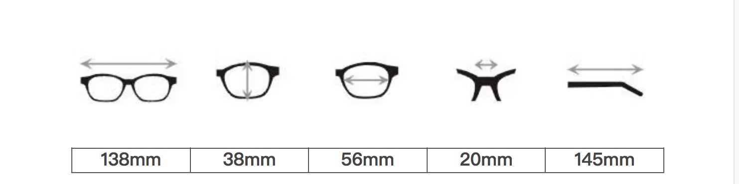 多角形韓国おしゃれ細いフレームメガネ ブランド通販伊達メガネフレーム
