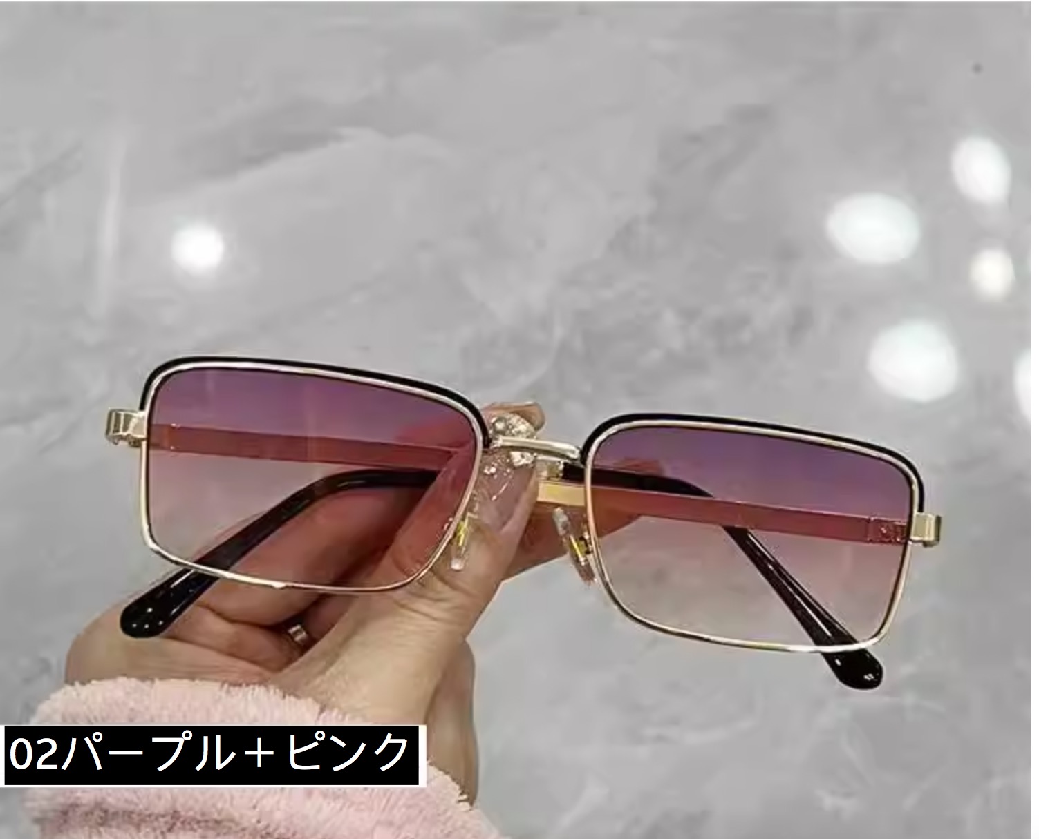 最新流行りサングラス ブランドオシャレ偏光サングラス 眼鏡 市場