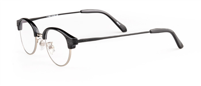 パソコンメガネスクエアデザインpcメガネ通販目疲労保護眼鏡流行男女向けフレーム