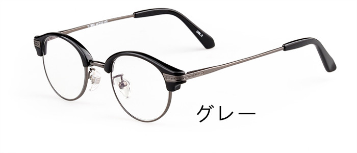 パソコンメガネスクエアpcメガネ通販目疲労保護眼鏡流行男女向けフレーム
