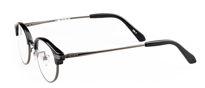 パソコンメガネデザインpcメガネ通販目疲労保護眼鏡流行男女向けフレーム