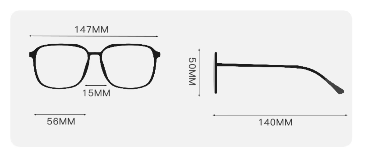 定番 サングラス眼鏡カラーレンズ2024年サングラス ラウンド ブランド
