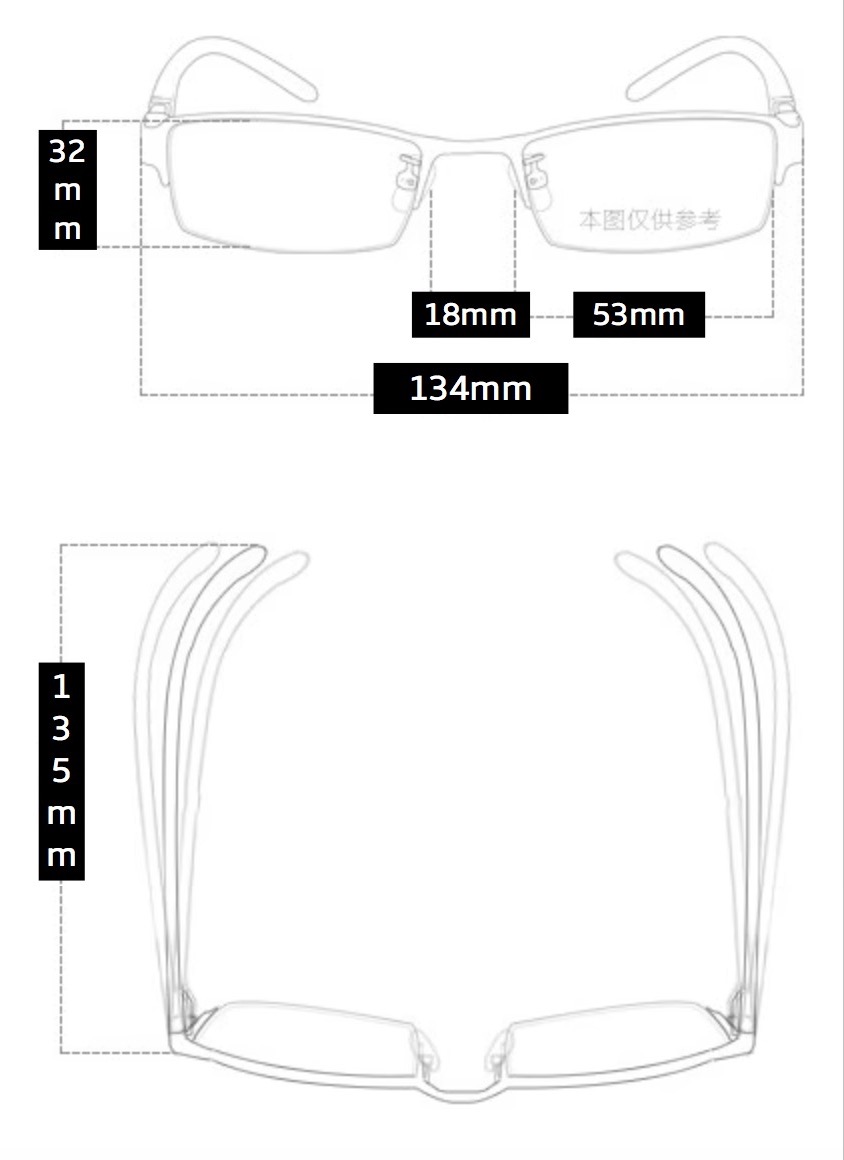 メガネ ブランド薄型度付きレンズ赤ピンク色メガネ フレーム カタログ眼鏡