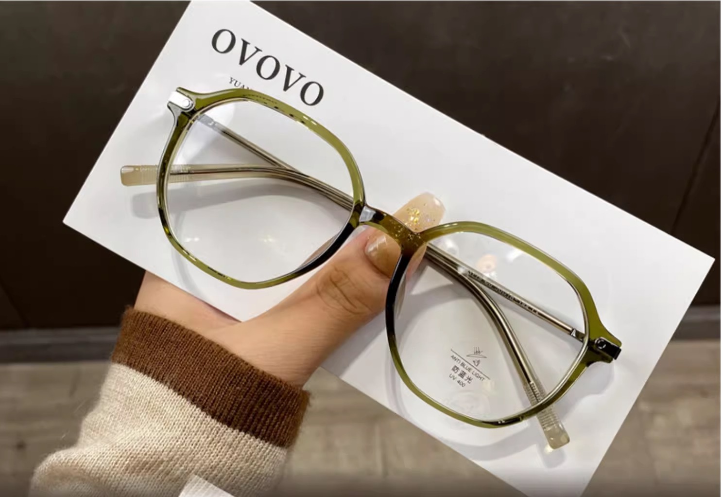 メガネ 通販ラインストーン可愛いメガネ横浜 眼鏡 安い度付きレンズ
